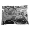 CAUTEX 900072 Grease